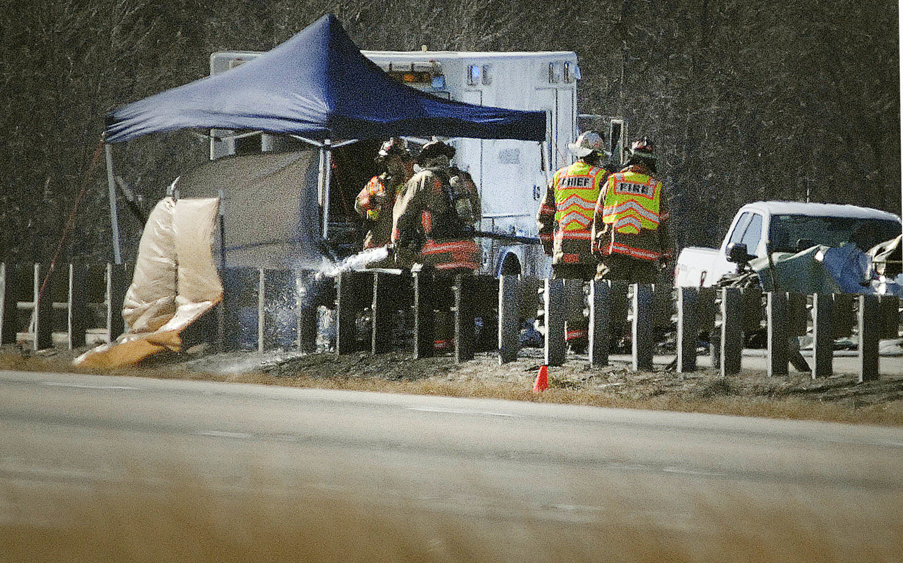 030420-blm-loc-4aircrash